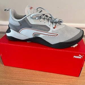Puma Fuse 2.0 - Men’s 9.5 sneakers